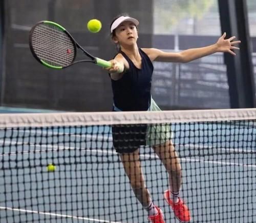 的方法论 的方法论