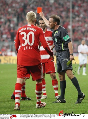 压缩群采时 压缩群采时