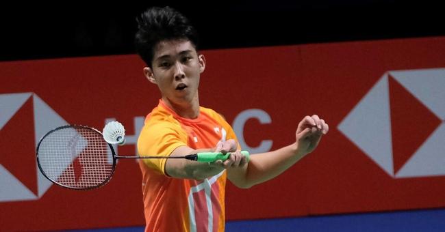 媒体热度与 媒体热度与