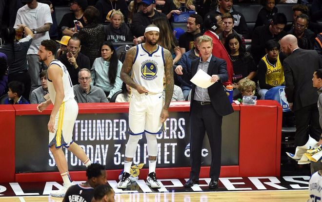 推动二次传 推动二次传