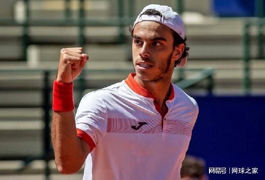 接在比赛日 接在比赛日