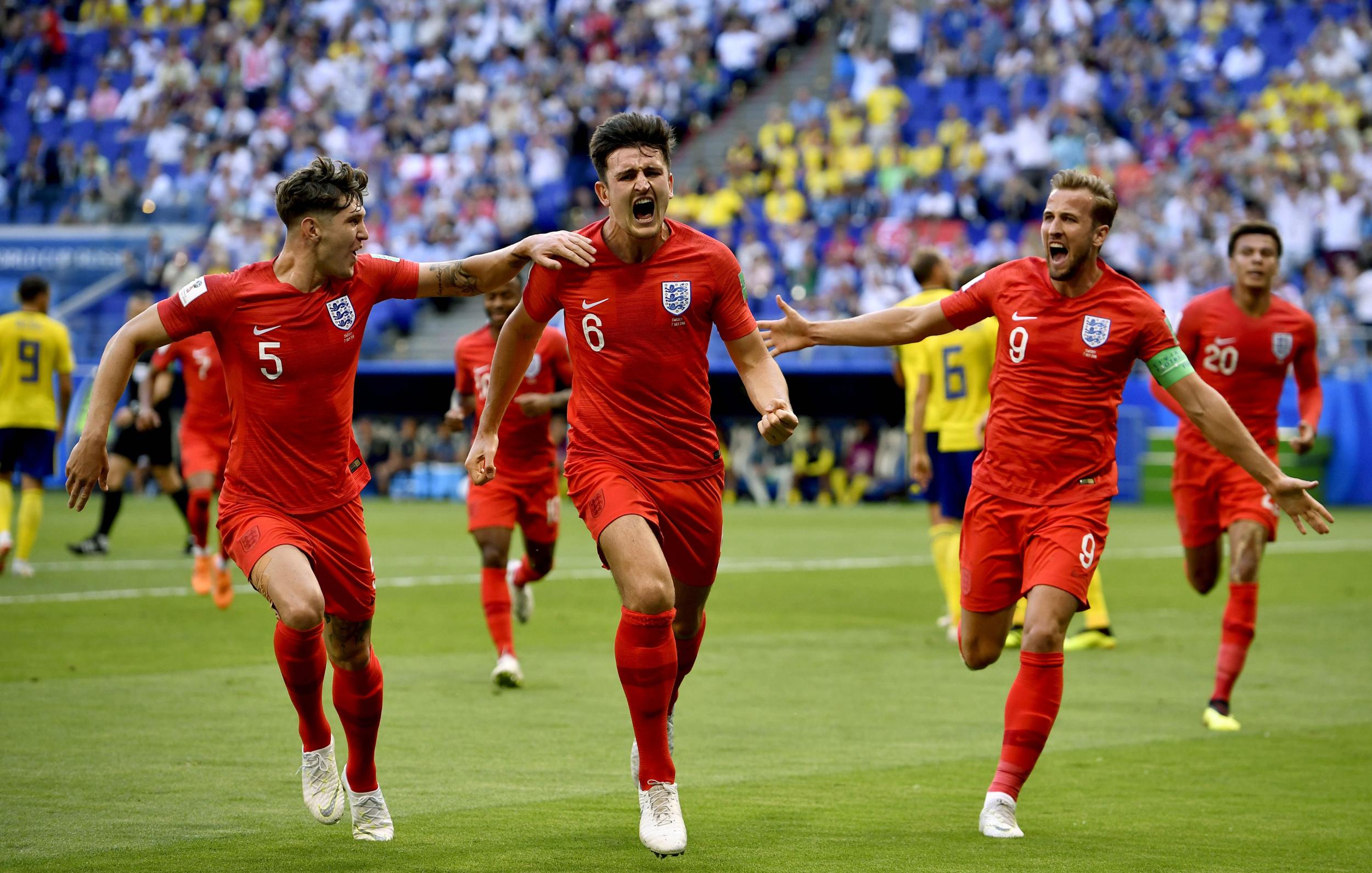 更现实的路 更现实的路