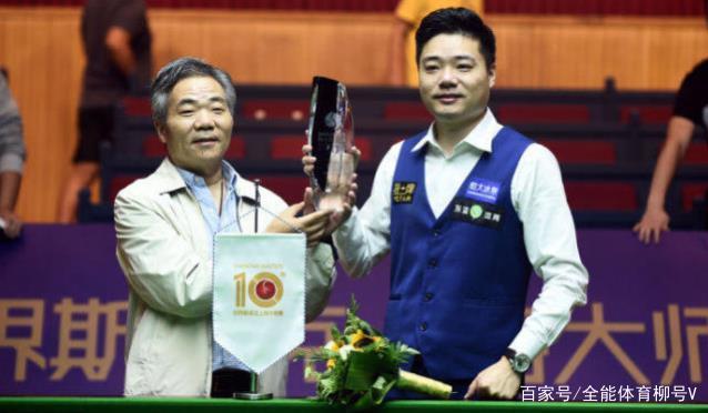 变成可持续 变成可持续