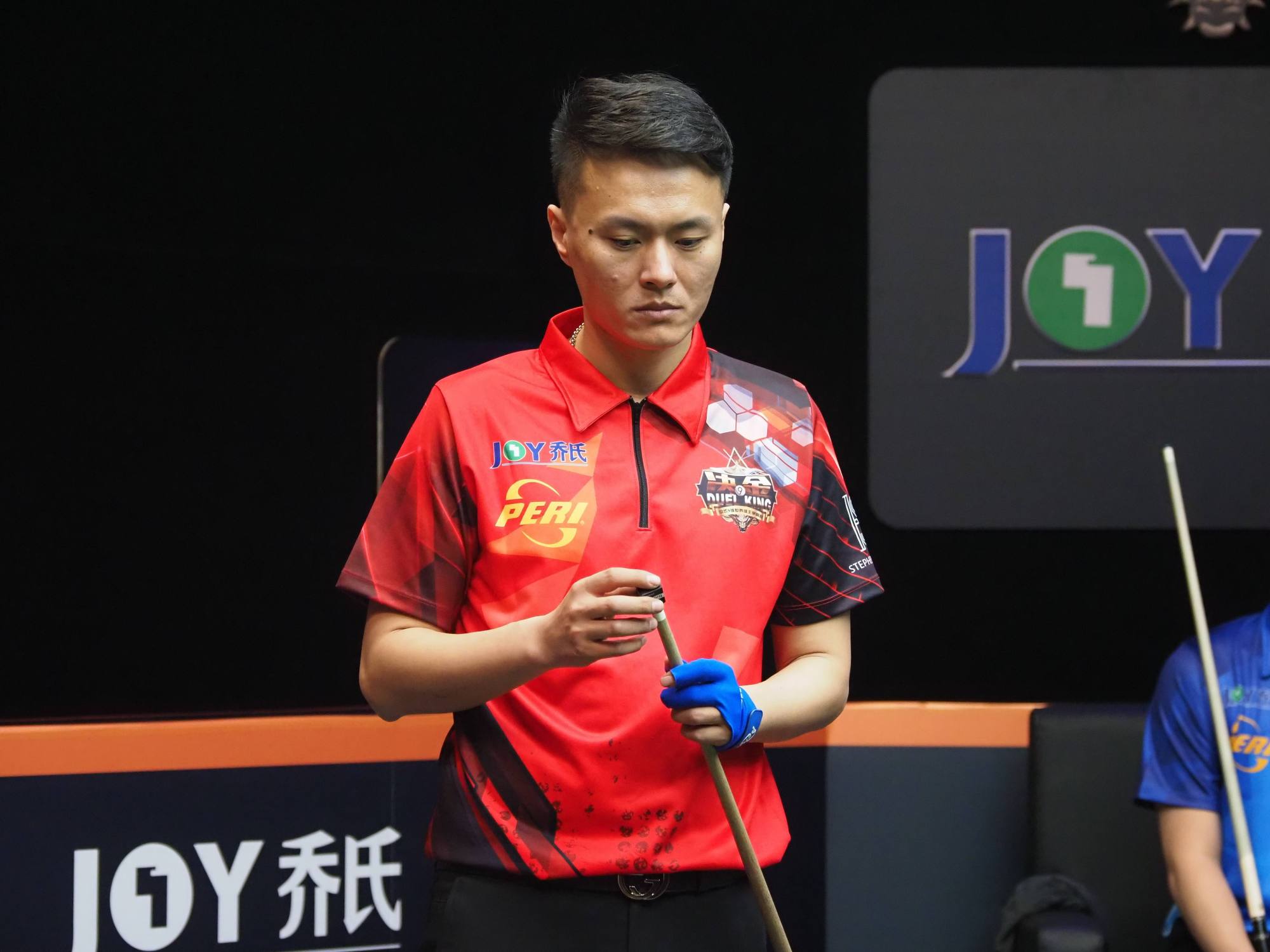 棒球话语权 棒球话语权