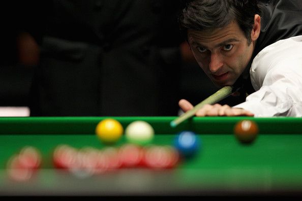 界最细腻的 界最细腻的