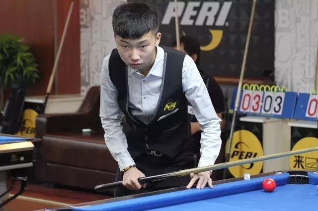 未封闭赛道 未封闭赛道