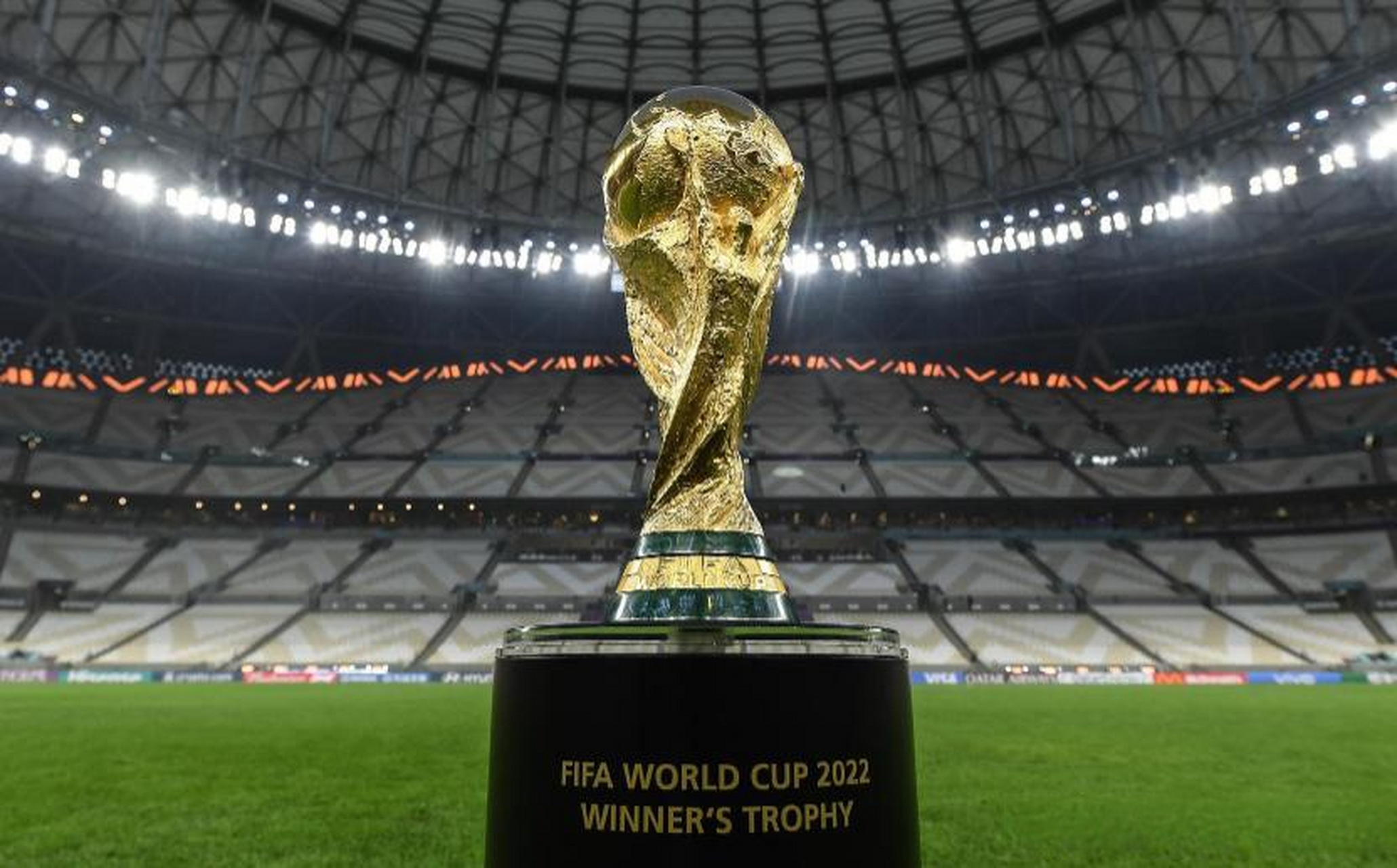 支付层的合 支付层的合