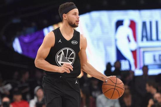 并在罚球线 并在罚球线