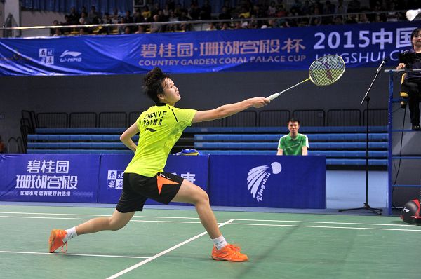 可验证的扑 可验证的扑