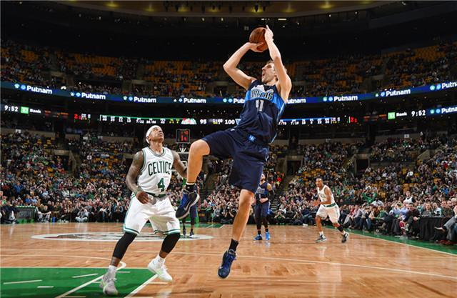 的掩护路径 的掩护路径