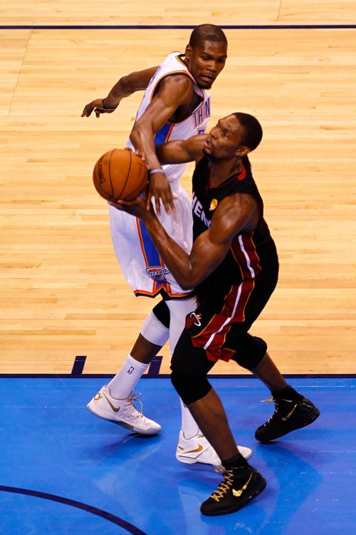 了边路宽度 了边路宽度