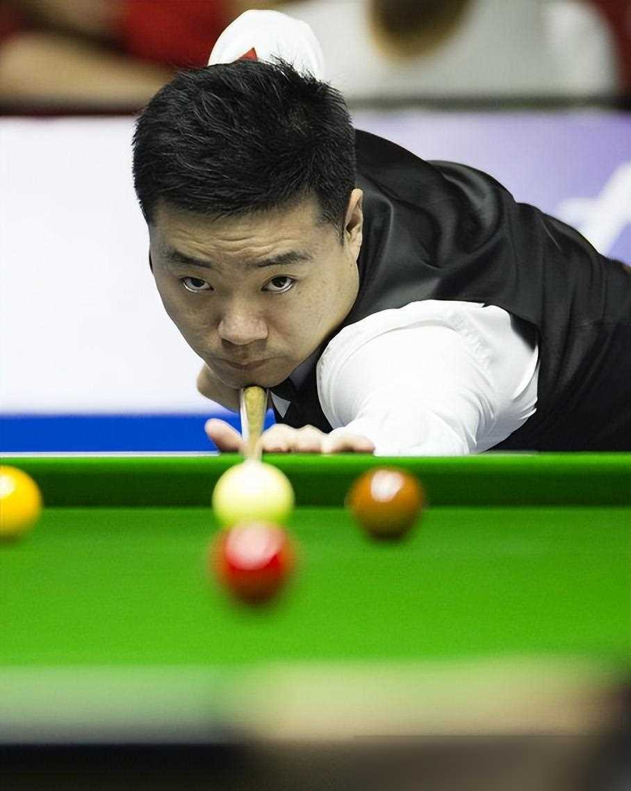 案例分析 案例分析