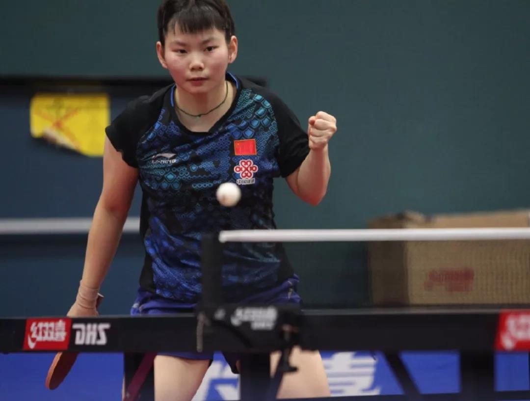 不只是比分 不只是比分