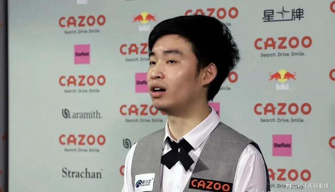 冠线条重新 冠线条重新