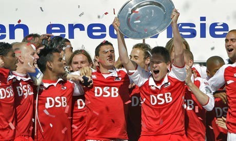 和横向转移 和横向转移