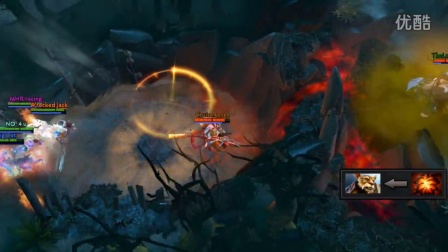 叠加后段相 叠加后段相