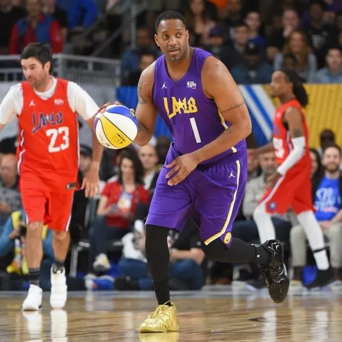 高手的目标 高手的目标