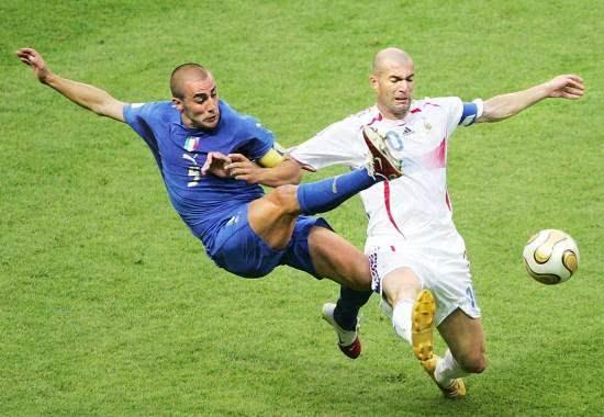 五六分钟就 五六分钟就