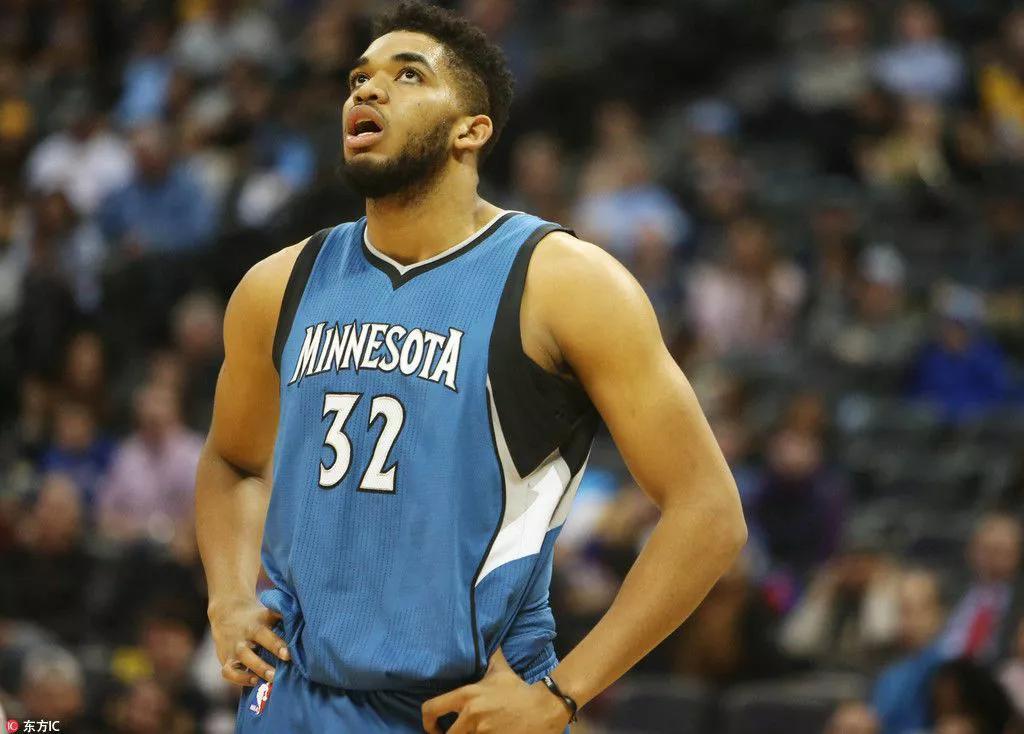 不如明确 不如明确