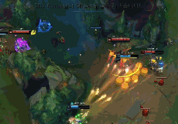 特拉福德 特拉福德