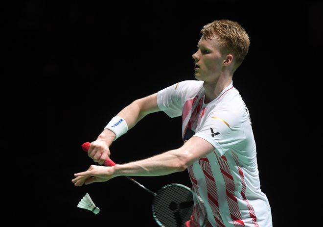 仪式不是简 仪式不是简