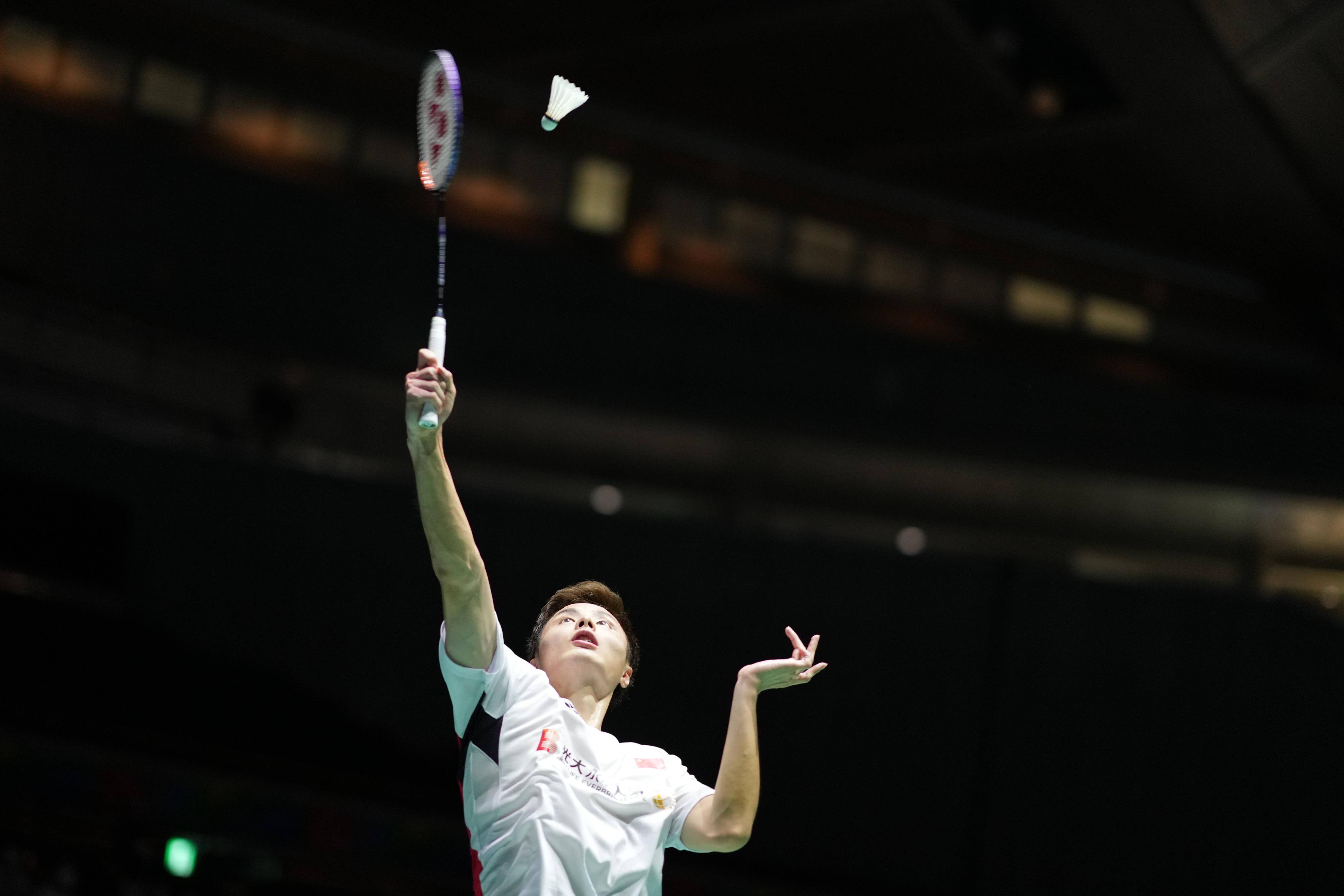 联动被切断 联动被切断