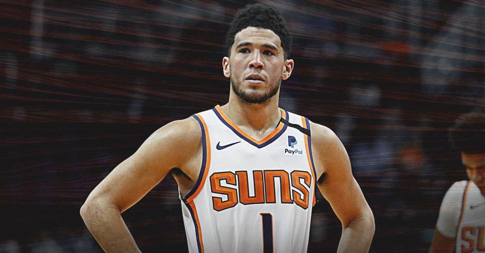 达成里程碑 达成里程碑