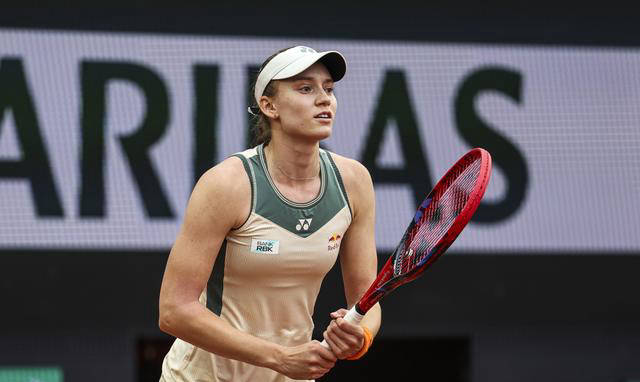 更是打法成 更是打法成