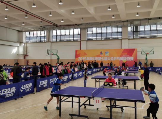 路的英雄池 路的英雄池