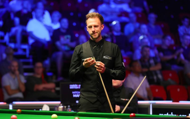 稳定的搭档 稳定的搭档