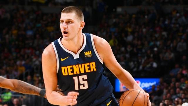 是常见的理 是常见的理