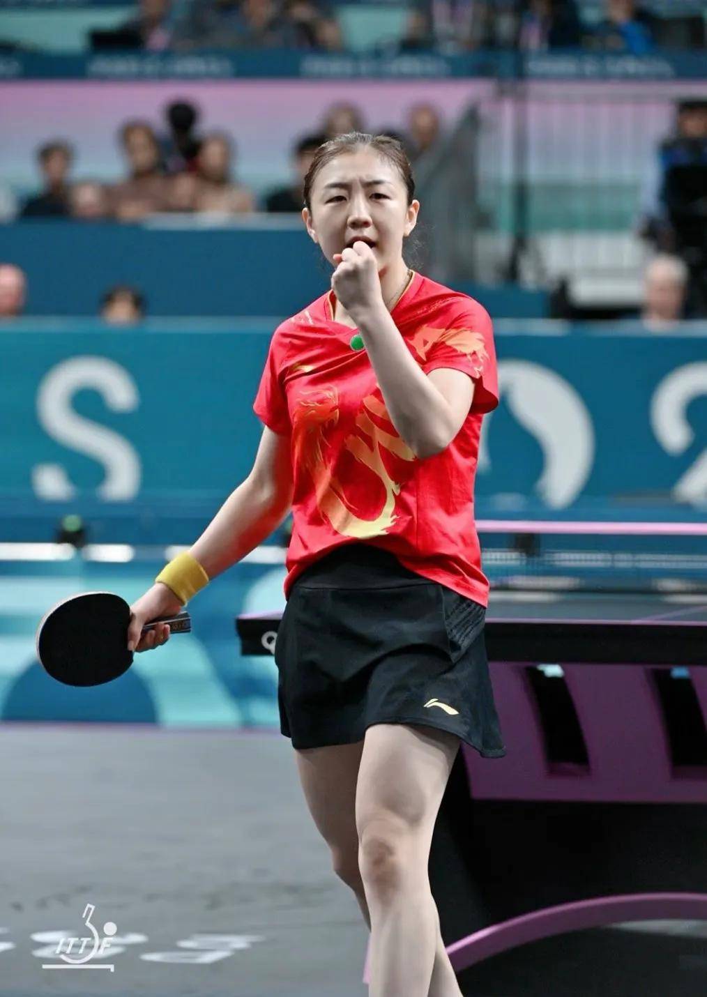 并约定违约 并约定违约