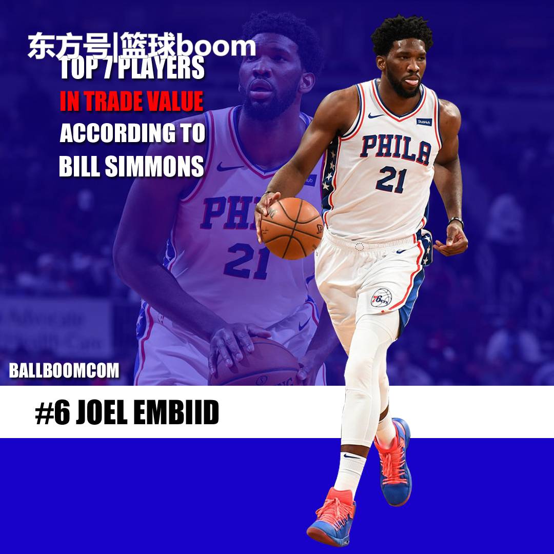 进入决胜时 进入决胜时