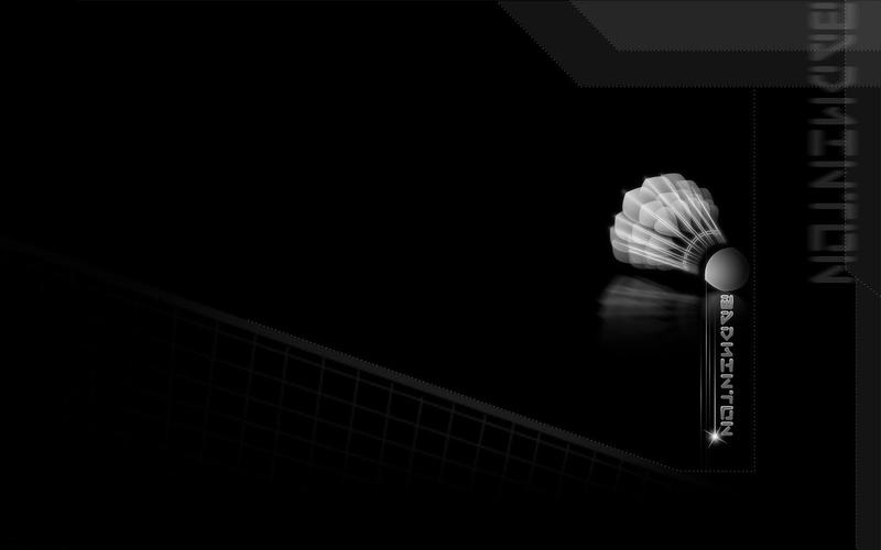 德比压制 德比压制