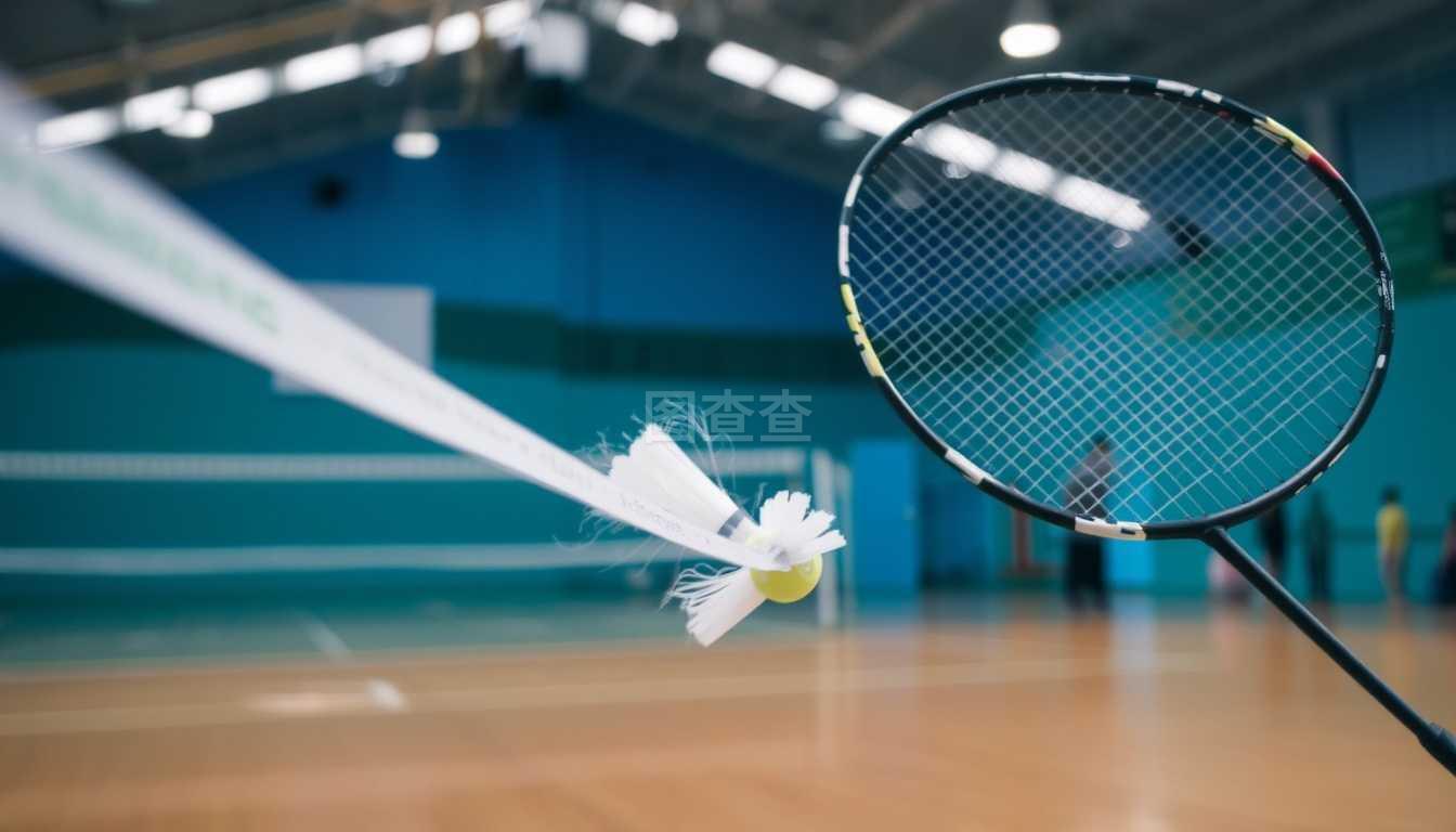 累积成冠军 累积成冠军