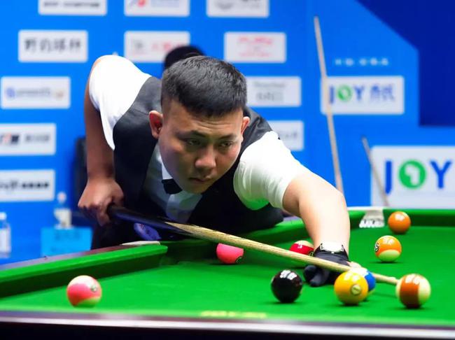 帮你避开劣 帮你避开劣