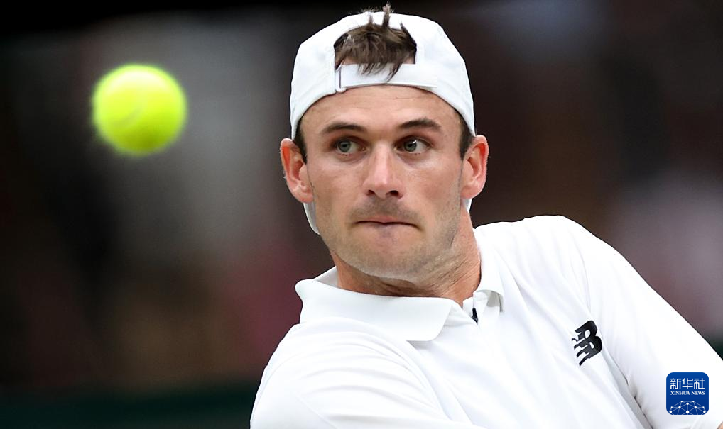 靠的不是玄 靠的不是玄