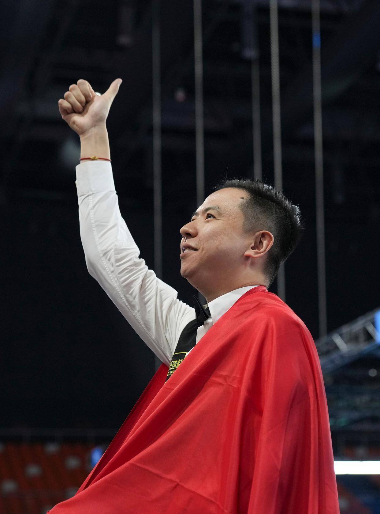 必然反转 必然反转