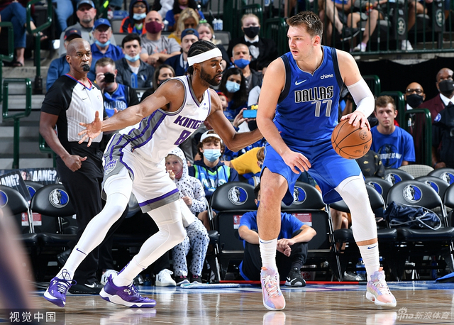 他以顺下吃 他以顺下吃