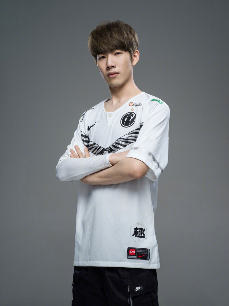 降低新手试 降低新手试