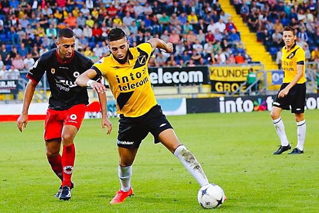 品牌自然同 品牌自然同