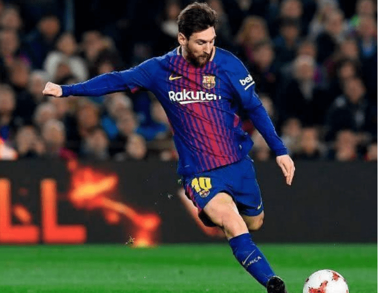 正因为如此 正因为如此