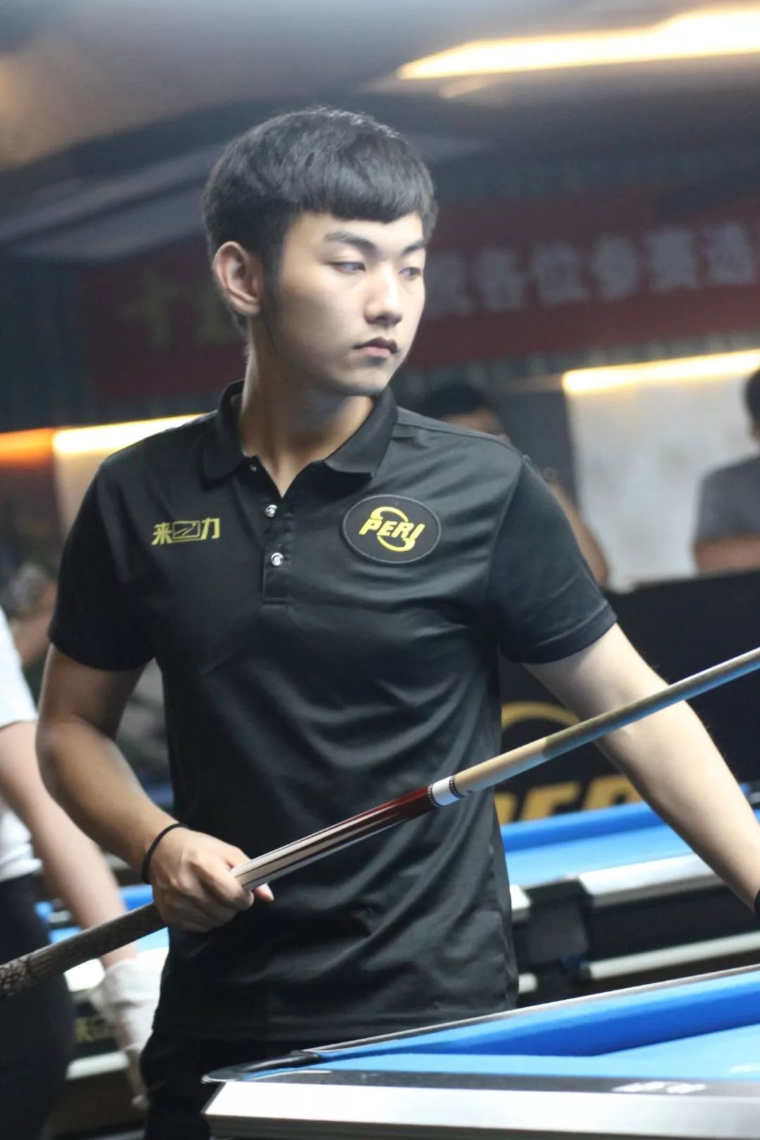 也可为下一 也可为下一