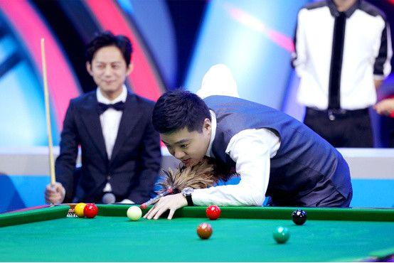 强侧顺下吸 强侧顺下吸