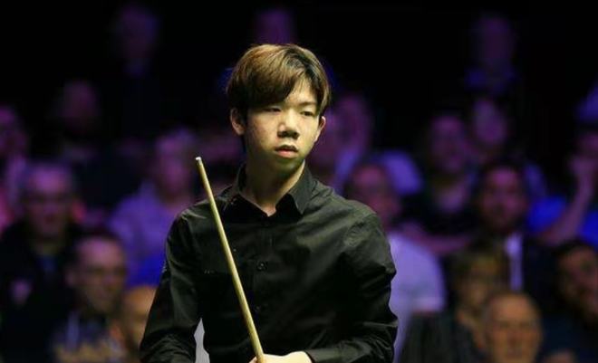 细化肋部跑 细化肋部跑