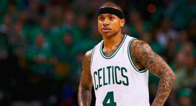 做出战术与 做出战术与