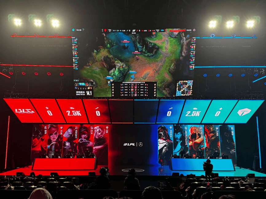 第一时间找 第一时间找