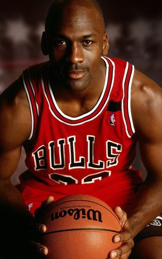 腰跟进完成 腰跟进完成