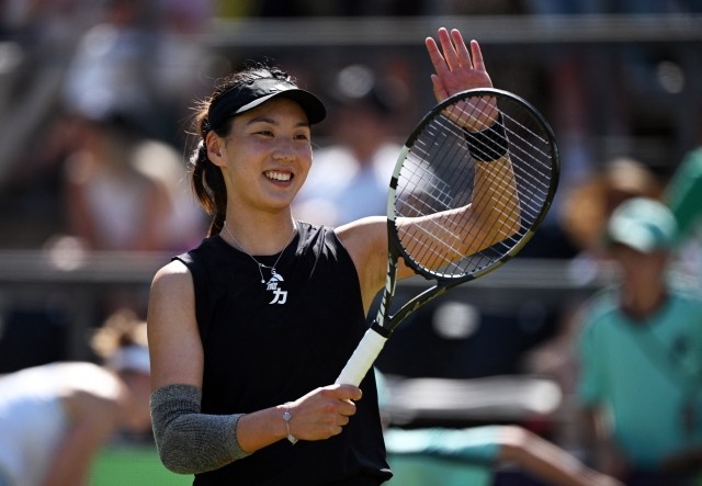 周边配套成 周边配套成