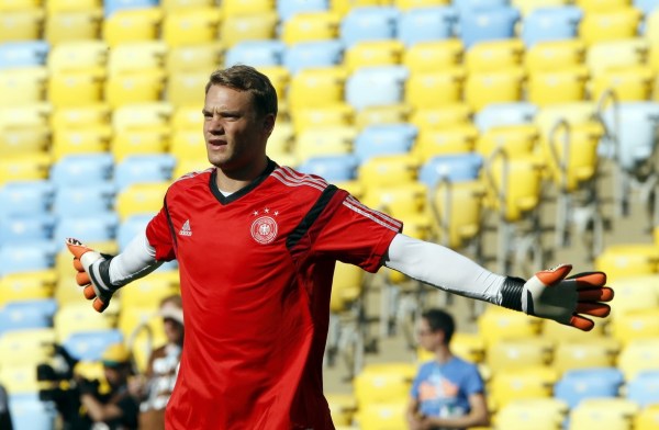 在前中段局 在前中段局